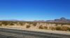 Interstate 10 & Salome Hwy photo